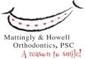 Mattingly & Howell Orthodontics, PSC
