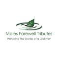 Moles Farewell Tributes & Cremation - Ferndale