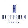 Habersham Dental