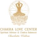 Chakra Love Center