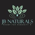 JB Naturals