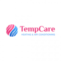 TempCare Heating & Air Conditioning