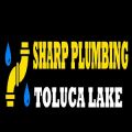 Sharp Plumbing Toluca Lake