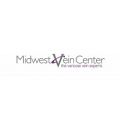Midwest Vein Center