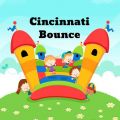 Cincinnati Bounce