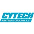 Cytech Heating & Cooling