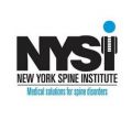 New York Spine Institute