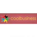 Coolbusiness