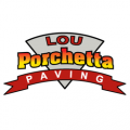 Lou Porchetta Paving