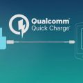 Qualcomm Quick Charge 3.0. Why our Smartphones need it?