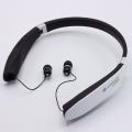 Bluetooth Headset at the Best Price in Saudi Arabia