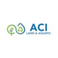 ACI Land & Aquatic Management