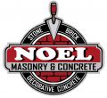 Noel Masonry and Concrete