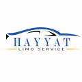 Hayyat Limo Service