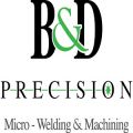 B & D Precision Welding