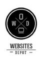 Websites Depot Inc.