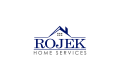 Rojek Home Services