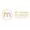 Dr. Renée Moran Medical Aesthetics