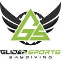 Glidersports Skydiving