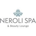 Neroli Spa & Beauty Lounge