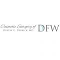 Cosmetic Surgery of DFW
