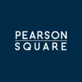 Pearson Square