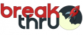 BreakThru - Web Design Agency