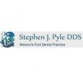 Stephen J. Pyle DDS