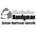 Charleston Handyman
