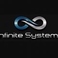 Infinite Systems