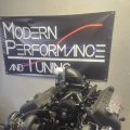 Modern Performance and Tuning