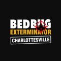 Bed Bug Exterminator Charlottesville