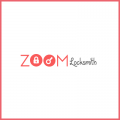 Zoom Locksmith Inc.