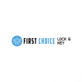 First Choice Lock & Key