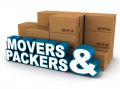 Moving companies in baltimore md