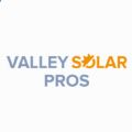 Valley Solar Pros