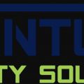 Frontline Security Solutions