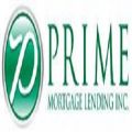 Prime Mortgage Lending, Inc