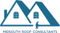 MidSouth Roof Consultants