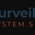 Surveillance System Services