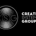 Creation Systems Group
