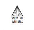 Salvation Wellness