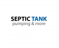 Septic Tank Pumping of Gainesville