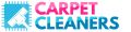 Carpet Cleaners LLC