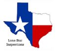 Lone Star Inspections