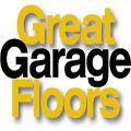 Great Garage Floors