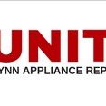 United Lynn Appliance Repair