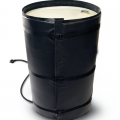 Barrel Heater & Drum Warming Equipments