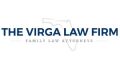 The Virga Law Firm, P. A.