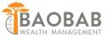 Baobab Wealth Management